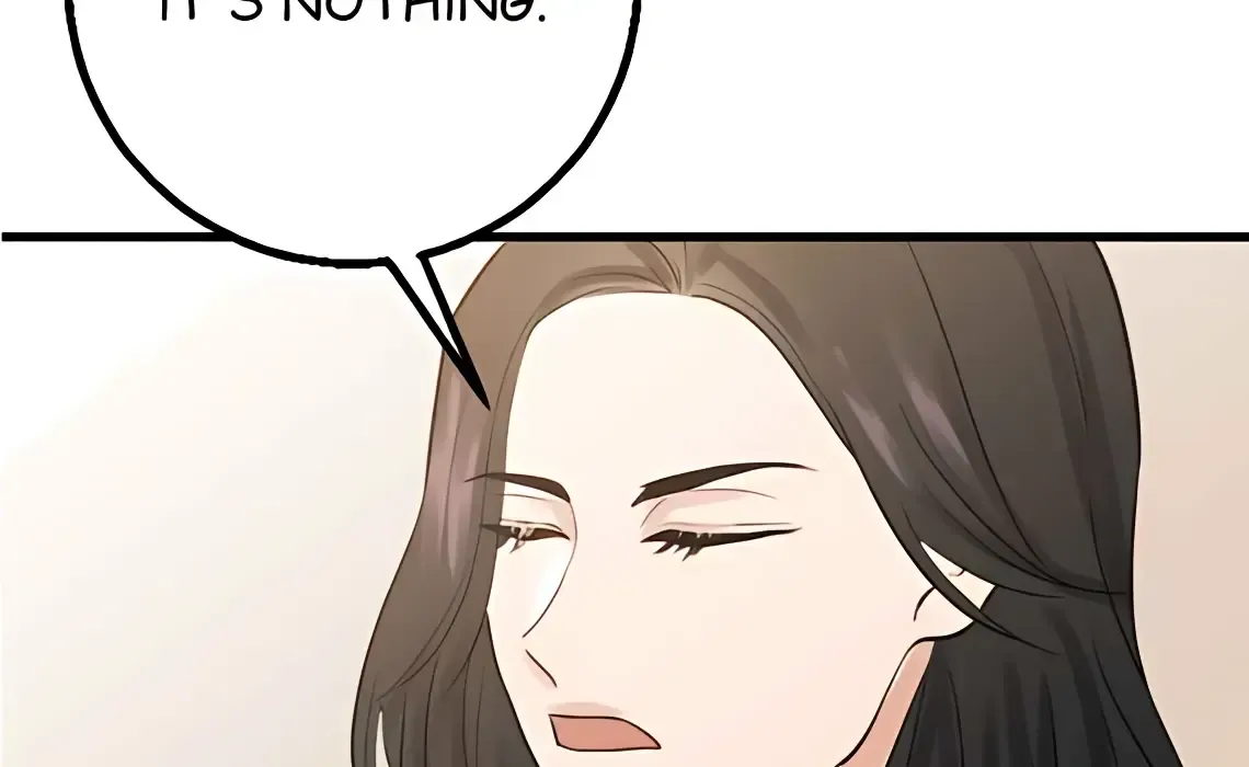 My Lovely Bodyguard Zinmanga X Chapter 102 Page 55