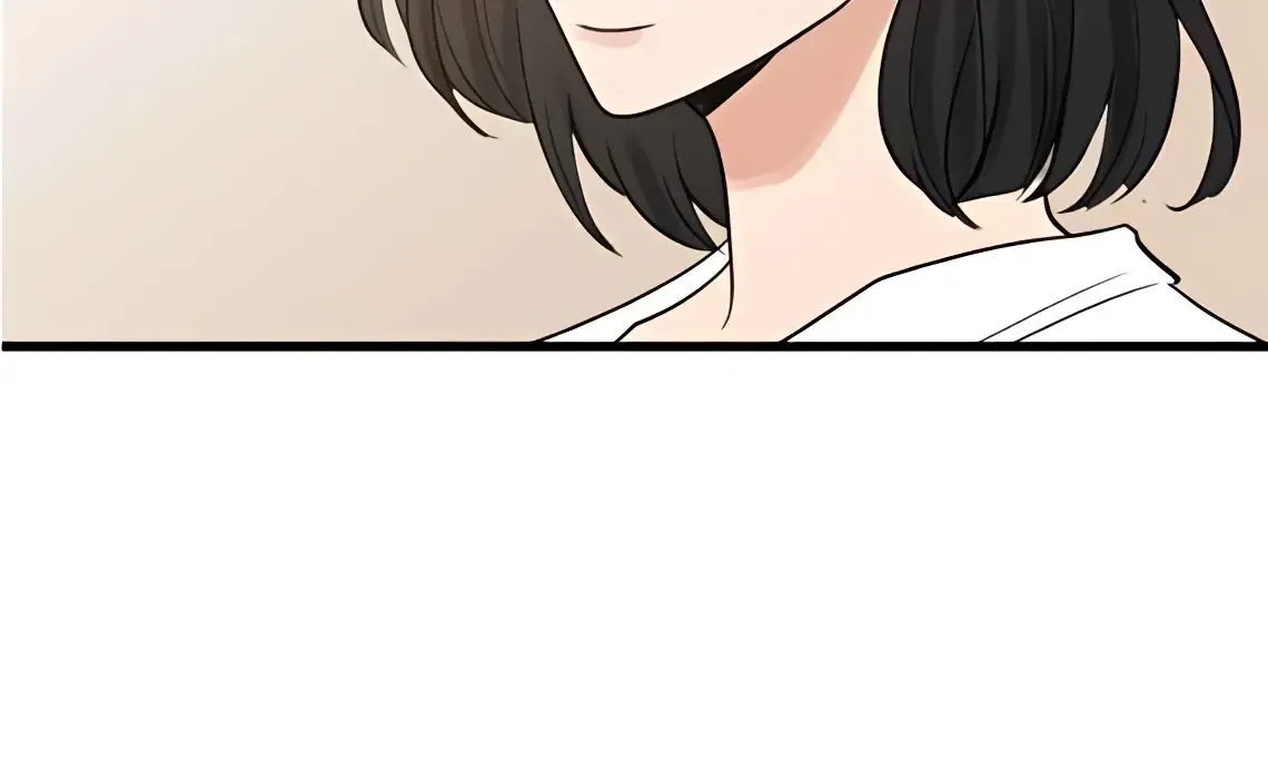 My Lovely Bodyguard Zinmanga X Chapter 102 Page 56
