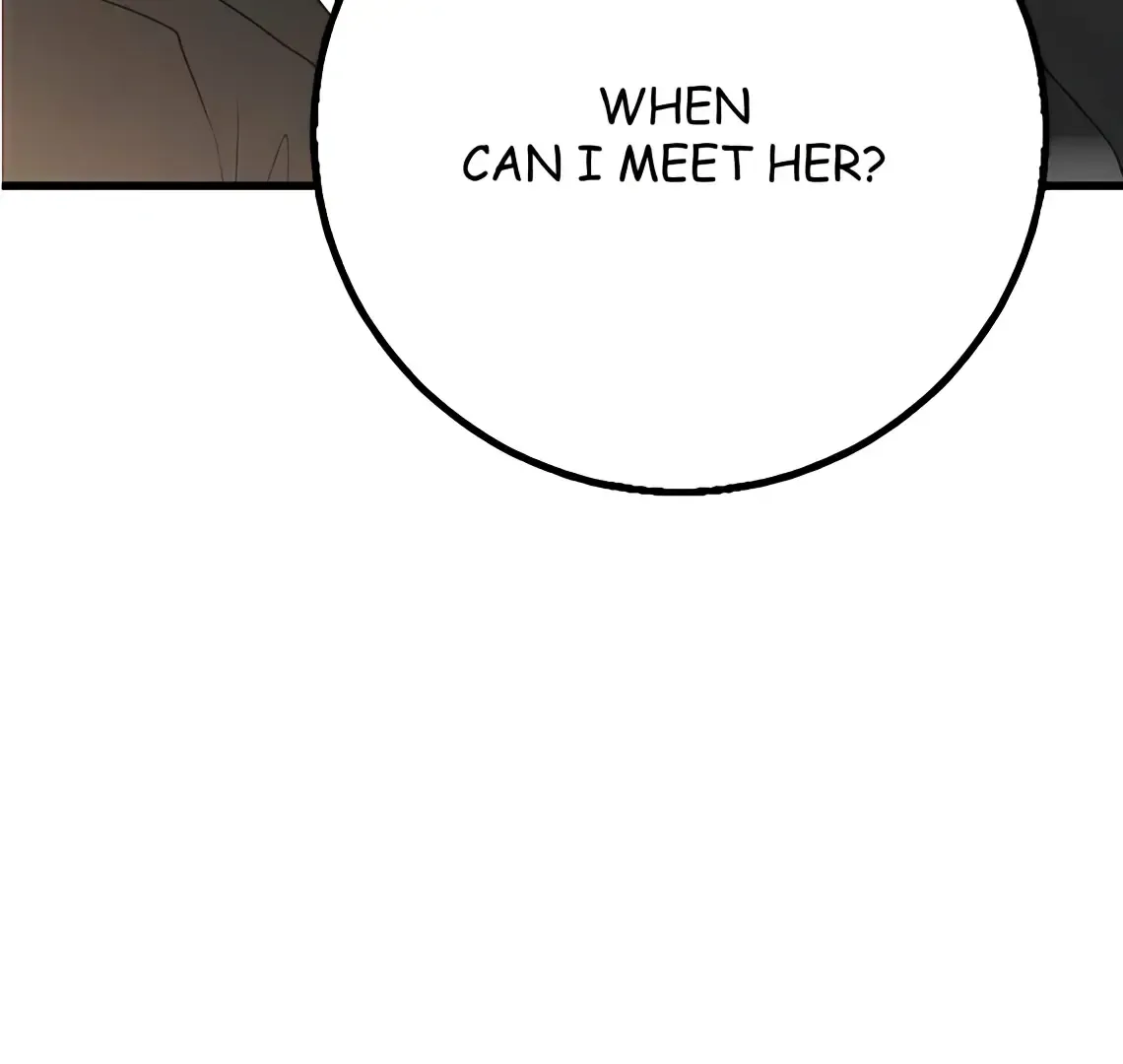 My Lovely Bodyguard Zinmanga X Chapter 102 Page 59