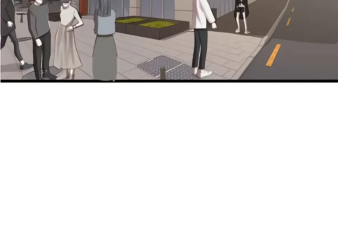 My Lovely Bodyguard Zinmanga X Chapter 102 Page 62