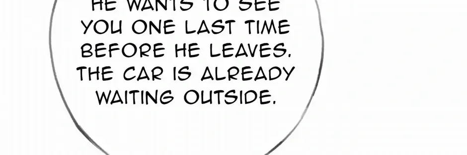 Perfect Heroine Wants to Possess Me Zinmanga X Chapter 108 Page 15