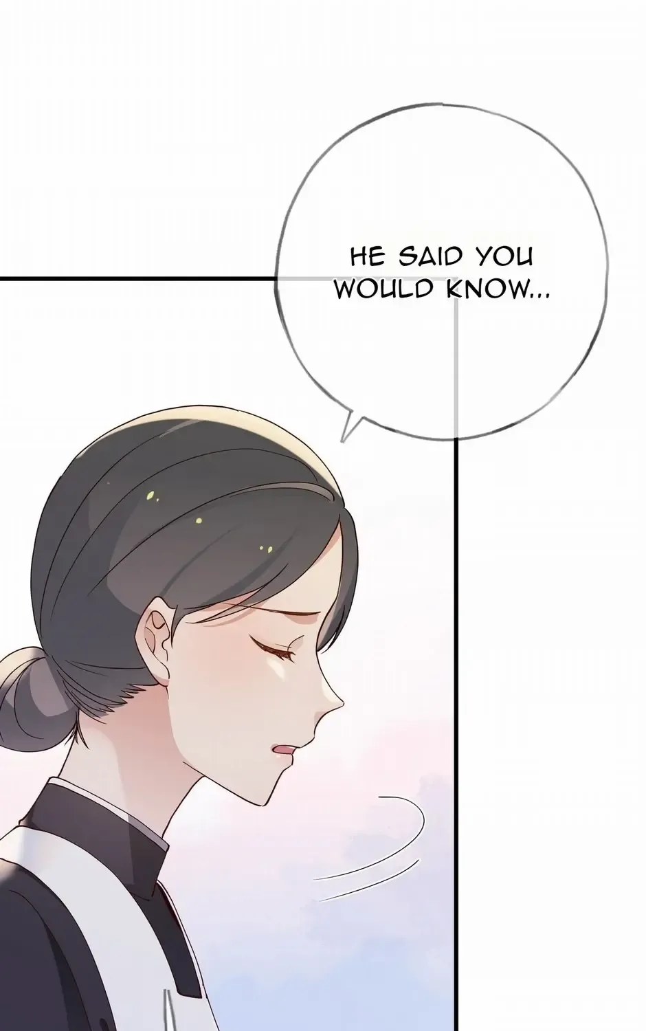 Perfect Heroine Wants to Possess Me Zinmanga X Chapter 108 Page 18