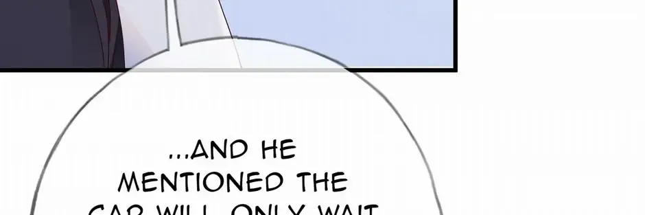 Perfect Heroine Wants to Possess Me Zinmanga X Chapter 108 Page 19