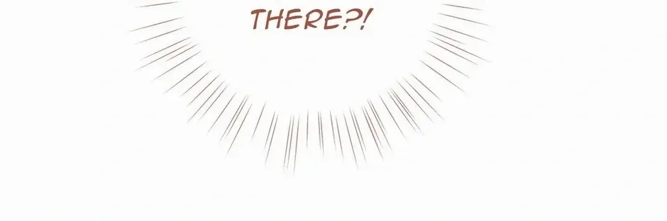 Perfect Heroine Wants to Possess Me Zinmanga X Chapter 108 Page 23