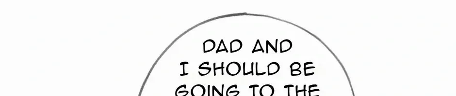 Perfect Heroine Wants to Possess Me Zinmanga X Chapter 108 Page 27