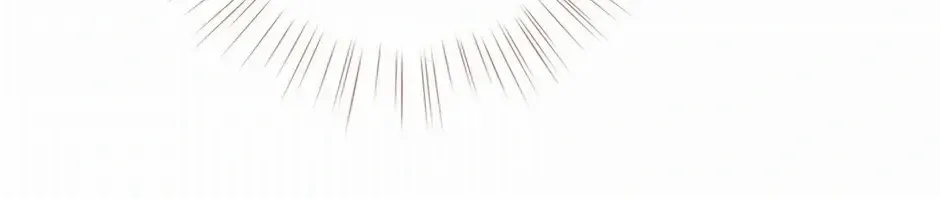 Perfect Heroine Wants to Possess Me Zinmanga X Chapter 108 Page 35