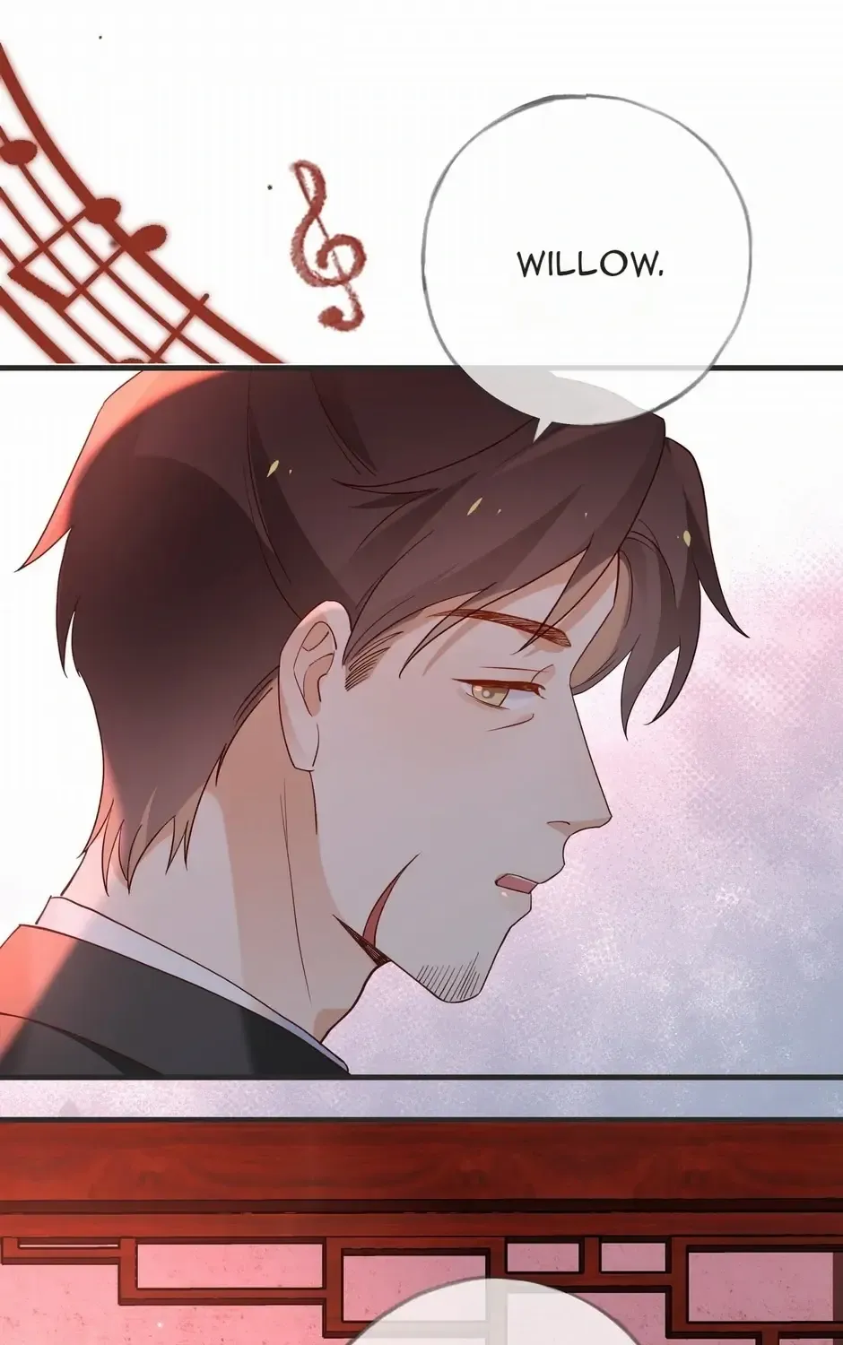 Perfect Heroine Wants to Possess Me Zinmanga X Chapter 108 Page 46