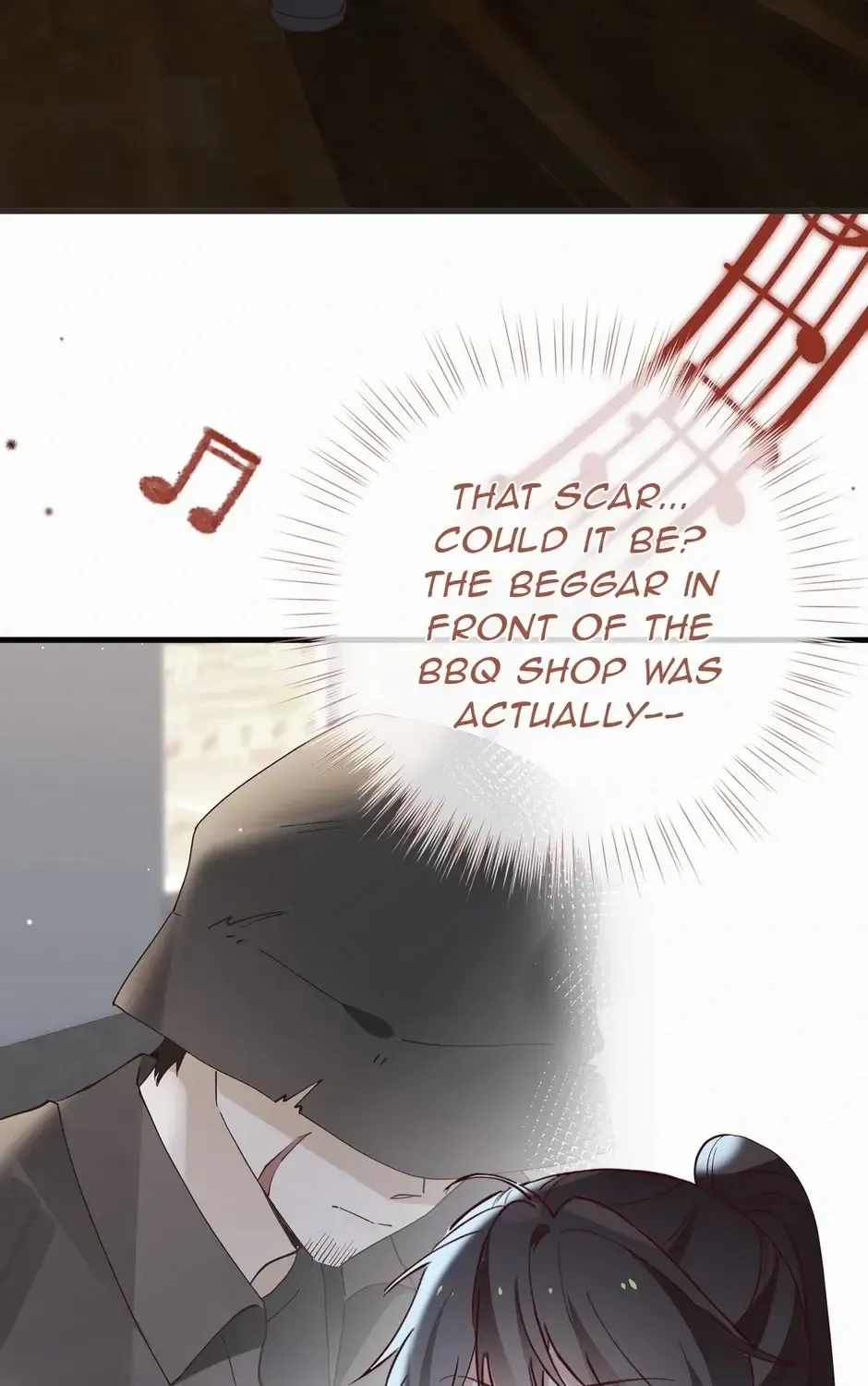 Perfect Heroine Wants to Possess Me Zinmanga X Chapter 108 Page 50
