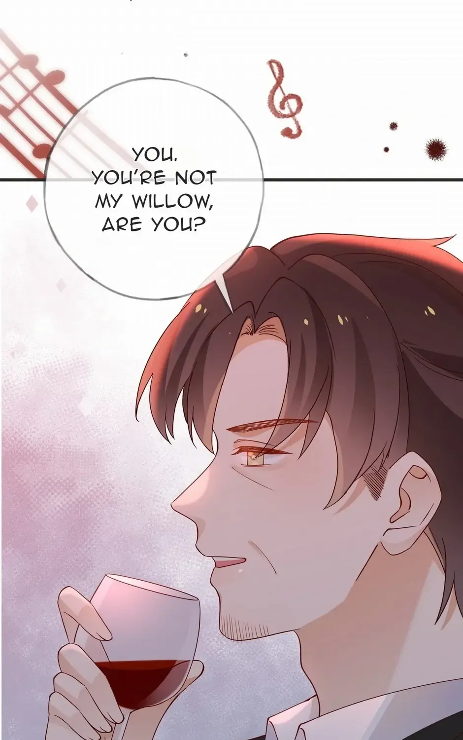 Perfect Heroine Wants to Possess Me Zinmanga X Chapter 108 Page 56