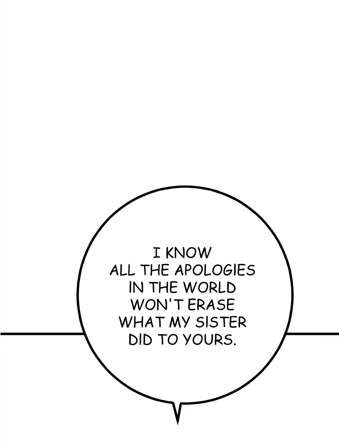 My Lovely Bodyguard Zinmanga X Chapter 101 Page 59