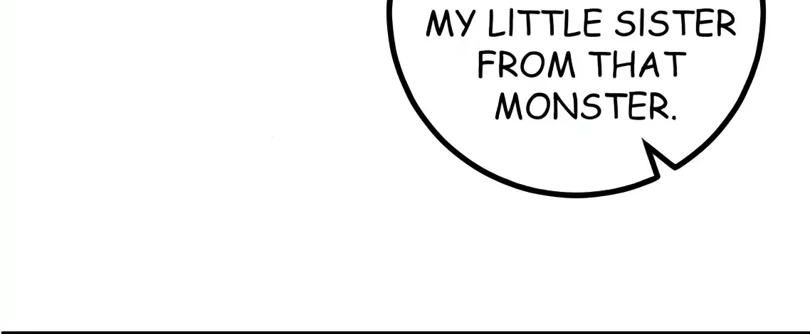 My Lovely Bodyguard Zinmanga X Chapter 101 Page 64