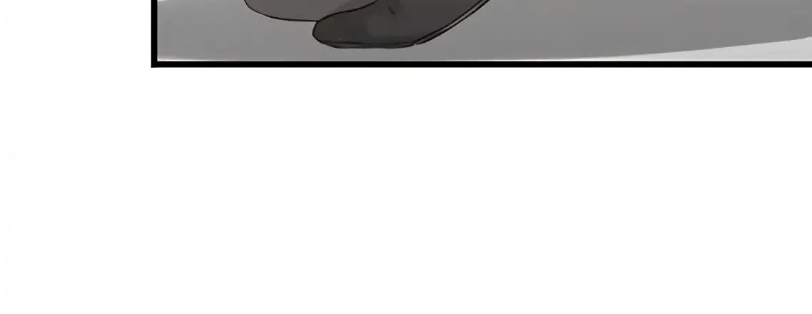 My Lovely Bodyguard Zinmanga X Chapter 101 Page 68