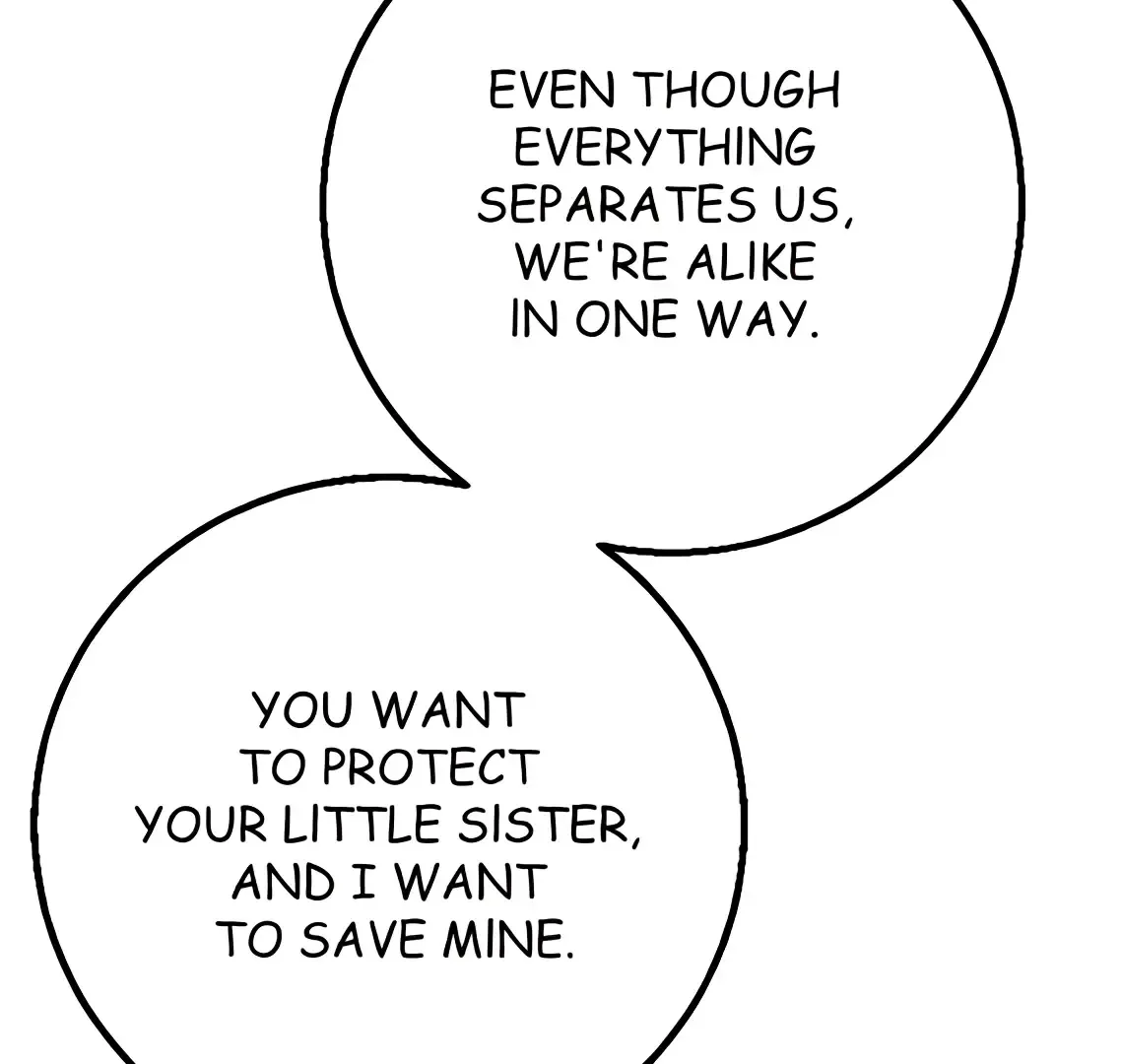 My Lovely Bodyguard Zinmanga X Chapter 101 Page 71