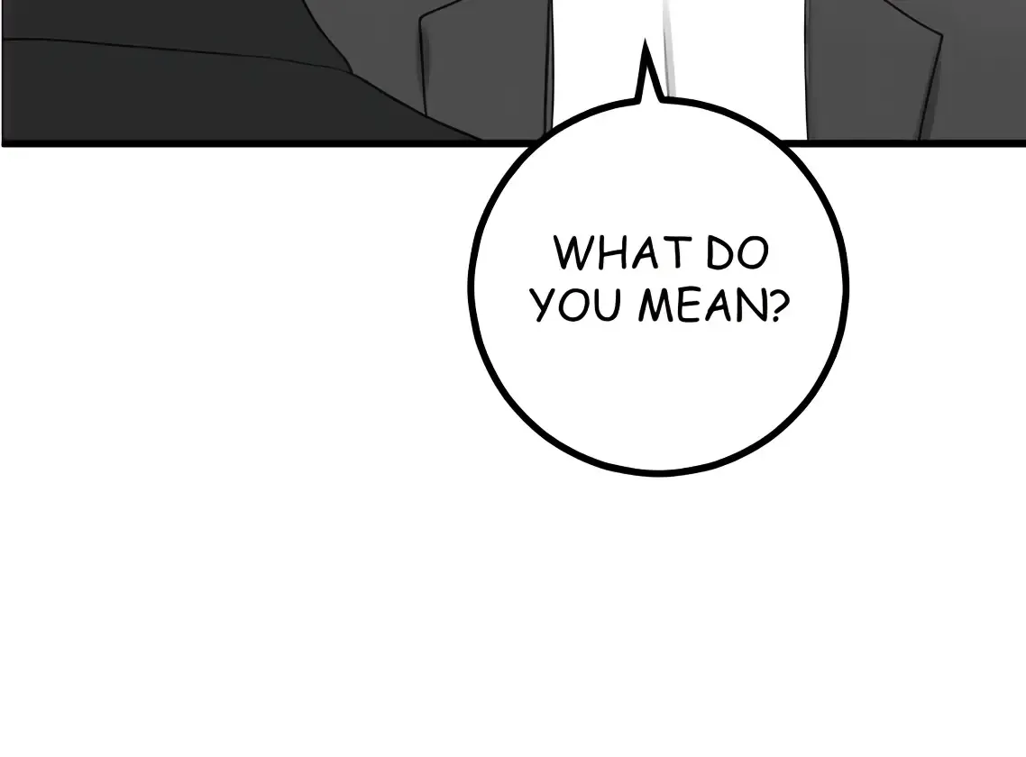 My Lovely Bodyguard Zinmanga X Chapter 101 Page 74