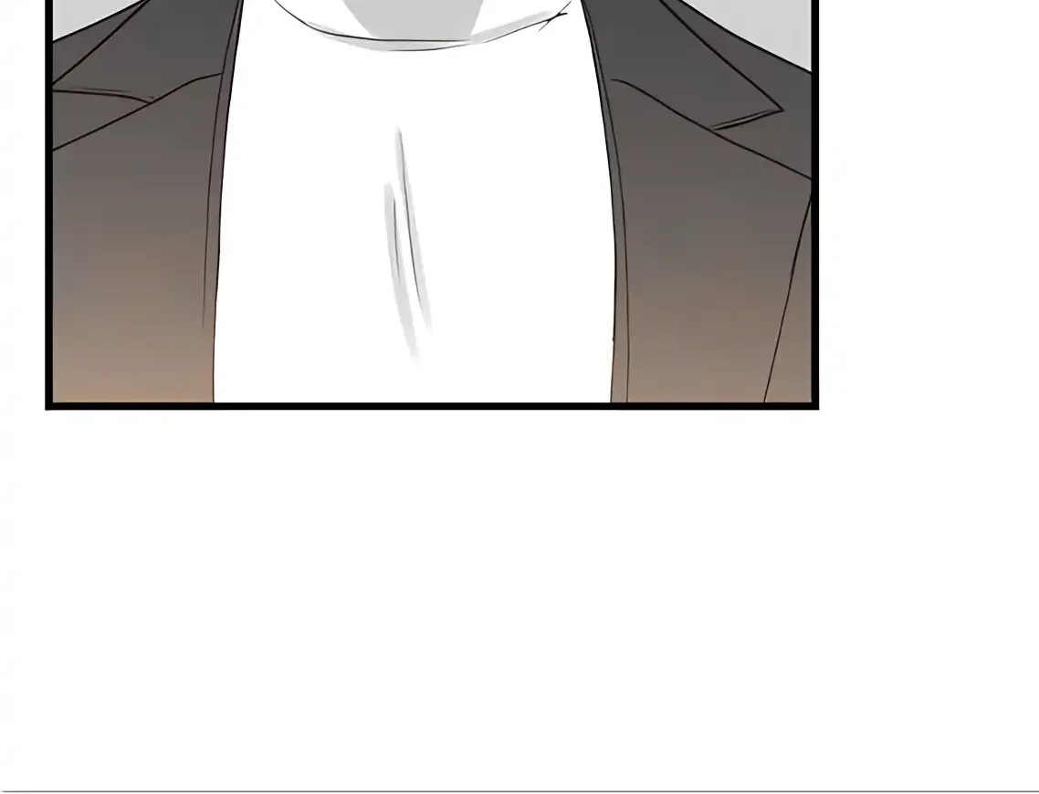 My Lovely Bodyguard Zinmanga X Chapter 101 Page 78