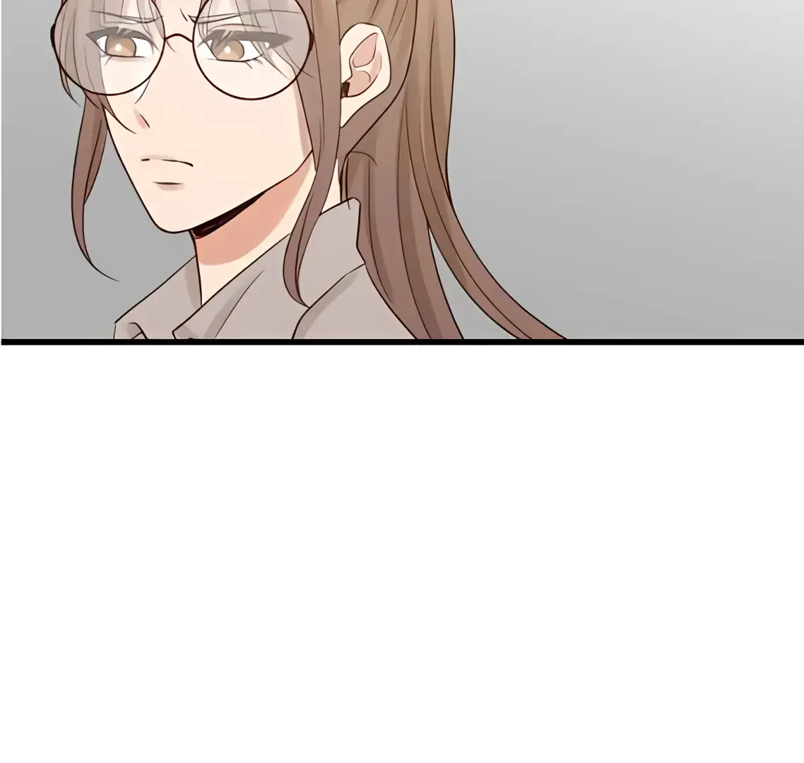 My Lovely Bodyguard Zinmanga X Chapter 101 Page 80