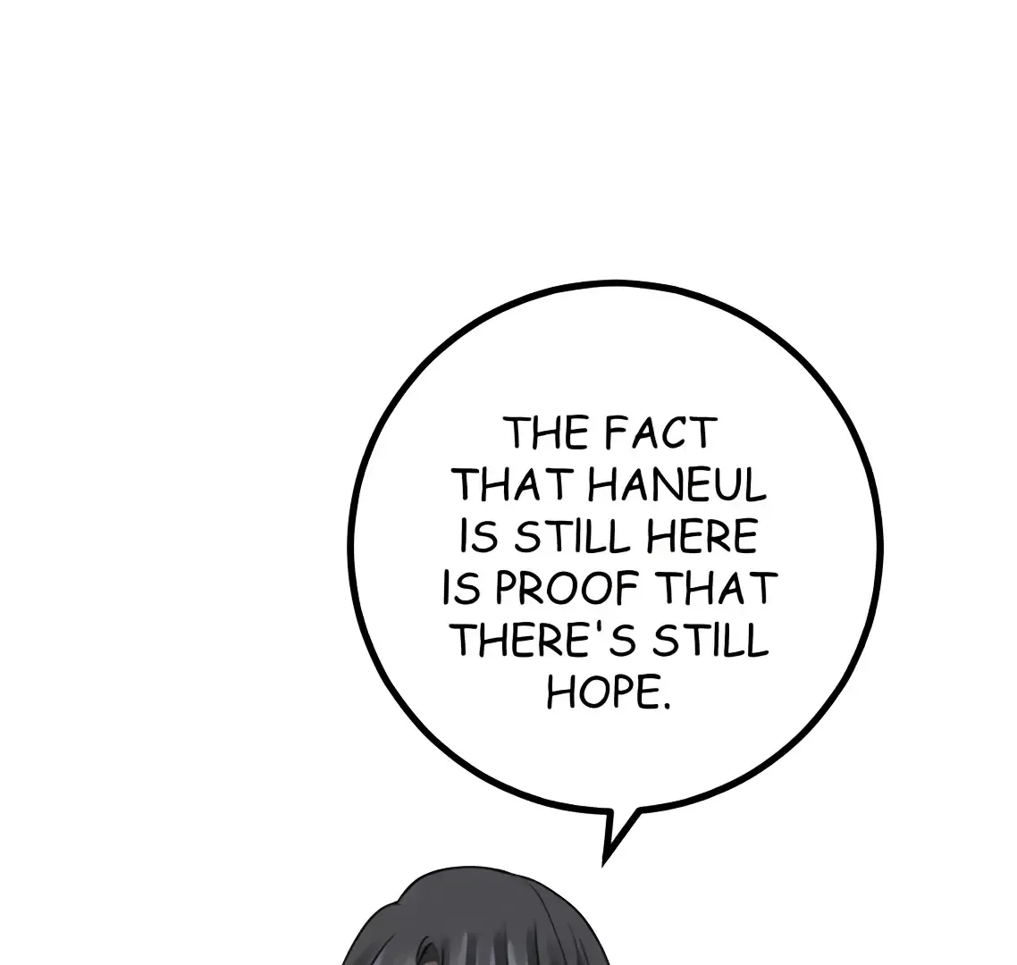 My Lovely Bodyguard Zinmanga X Chapter 101 Page 81
