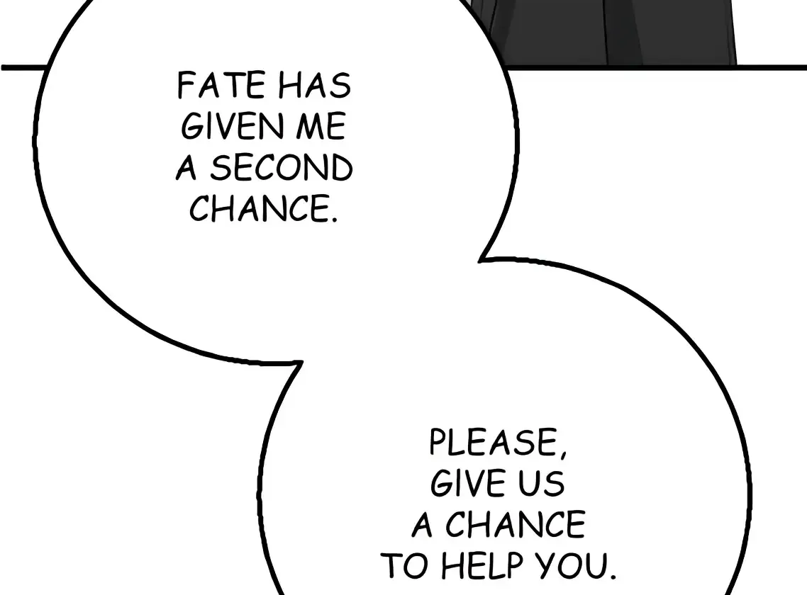 My Lovely Bodyguard Zinmanga X Chapter 101 Page 83