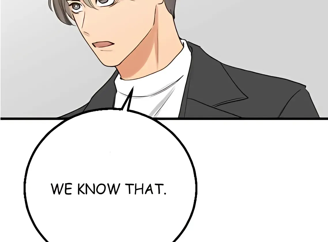 My Lovely Bodyguard Zinmanga X Chapter 101 Page 89