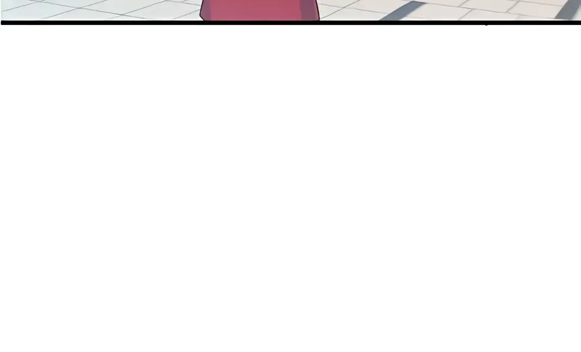 My Lovely Bodyguard Zinmanga X Chapter 101 Page 108