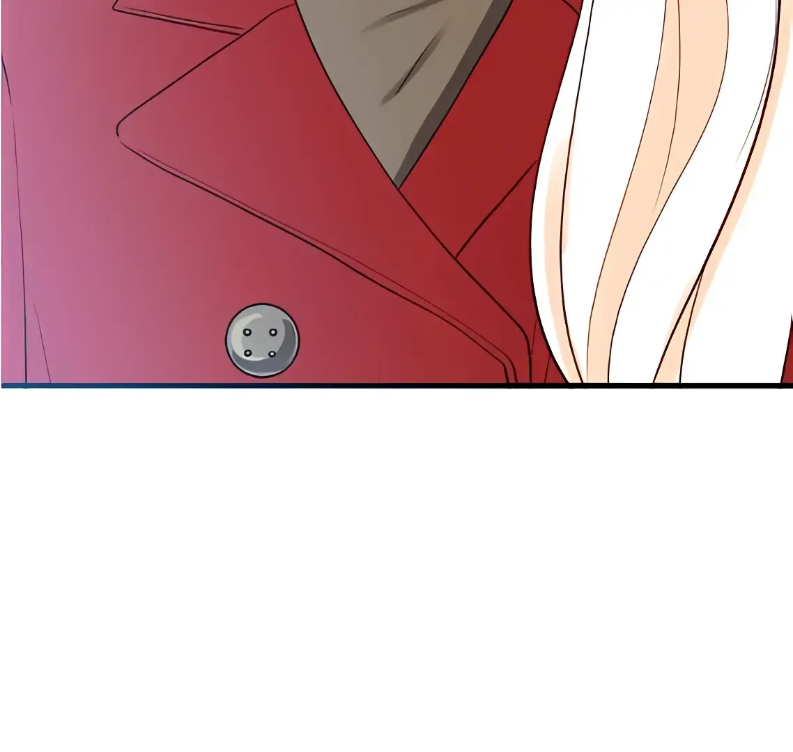 My Lovely Bodyguard Zinmanga X Chapter 101 Page 110