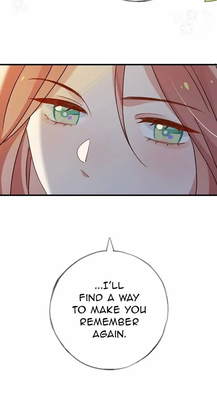 Perfect Heroine Wants to Possess Me Zinmanga X Chapter 107 Page 14