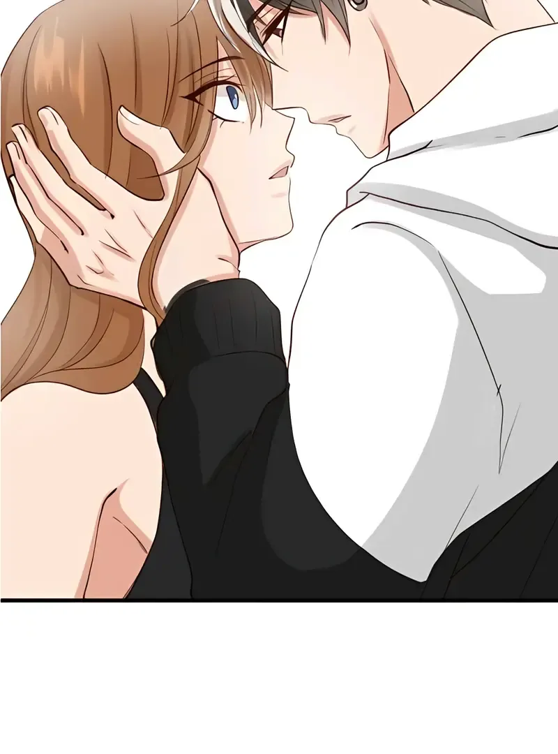 My Lovely Bodyguard Zinmanga X Chapter 100 Page 33