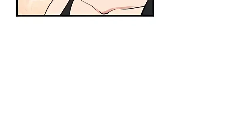 My Lovely Bodyguard Zinmanga X Chapter 100 Page 65