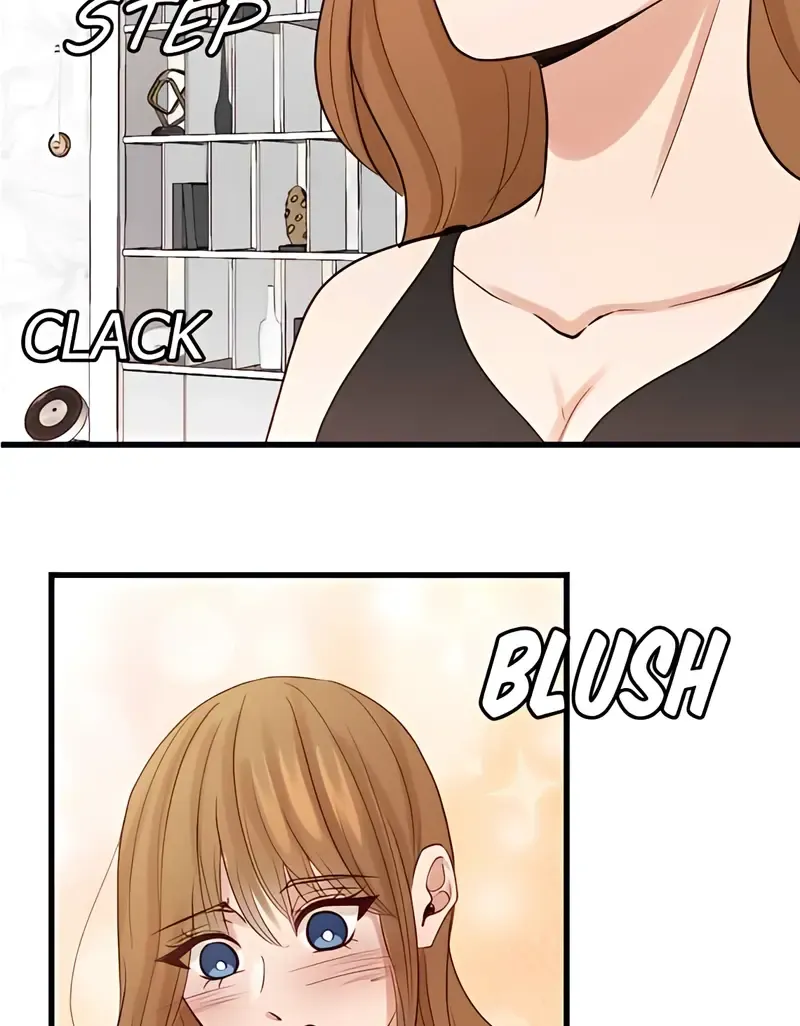 My Lovely Bodyguard Zinmanga X Chapter 100 Page 68
