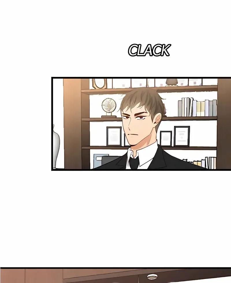 My Lovely Bodyguard Zinmanga X Chapter 100 Page 80