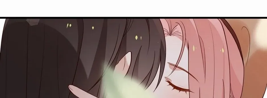 Perfect Heroine Wants to Possess Me Zinmanga X Chapter 106 Page 52