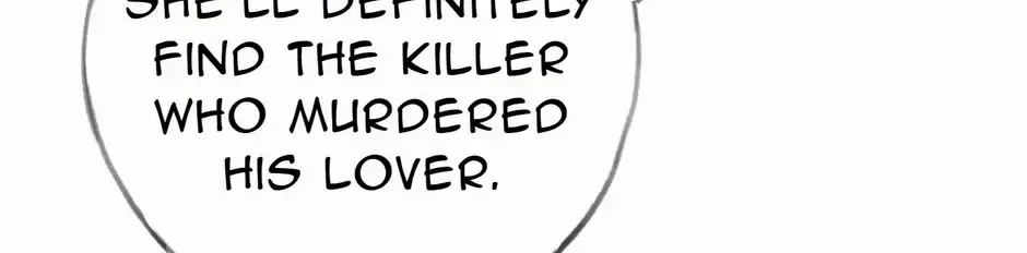 Perfect Heroine Wants to Possess Me Zinmanga X Chapter 106 Page 70