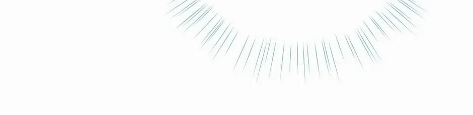 Perfect Heroine Wants to Possess Me Zinmanga X Chapter 106 Page 72
