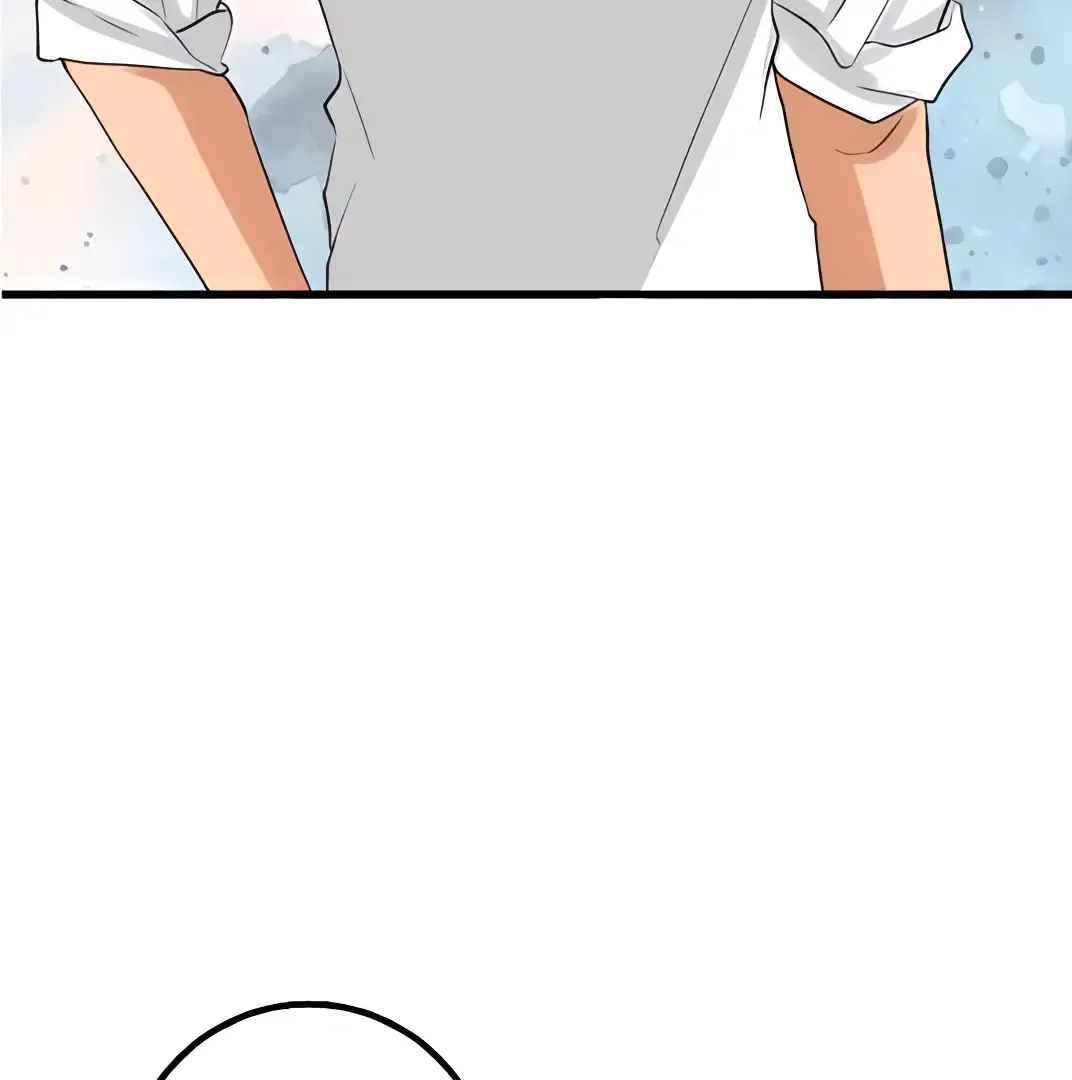 My Lovely Bodyguard Zinmanga X Chapter 99 Page 79