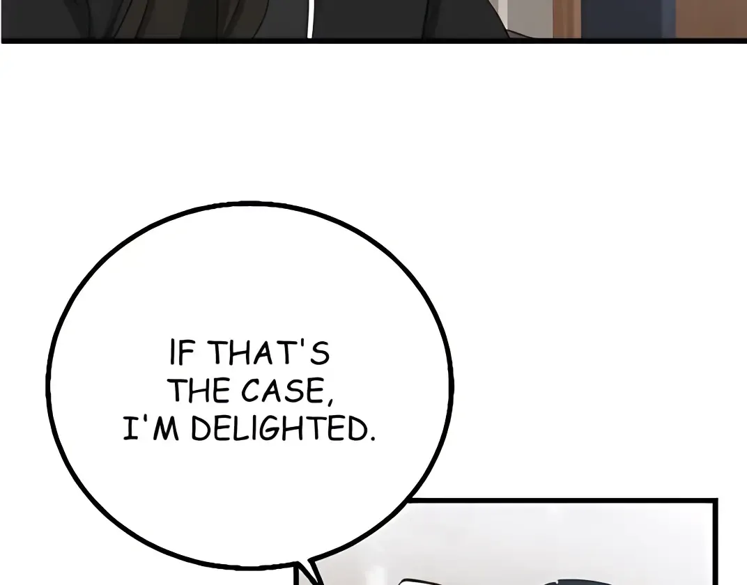 My Lovely Bodyguard Zinmanga X Chapter 99 Page 88