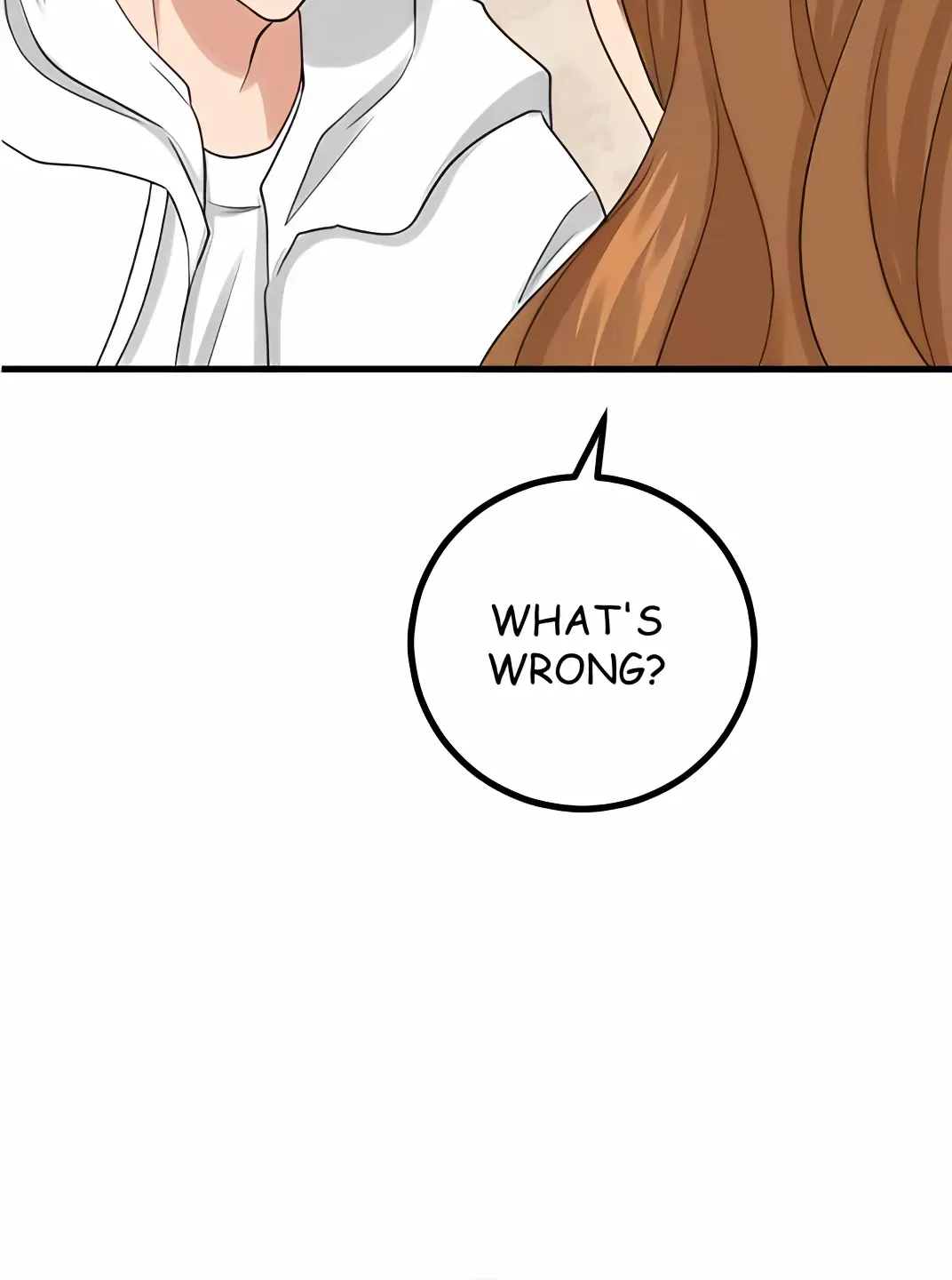 My Lovely Bodyguard Zinmanga X Chapter 99 Page 110