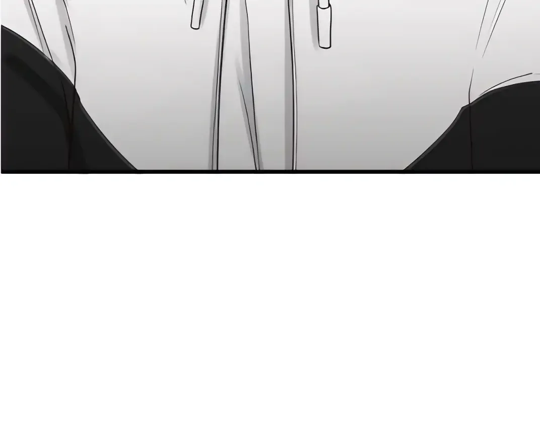 My Lovely Bodyguard Zinmanga X Chapter 99 Page 116