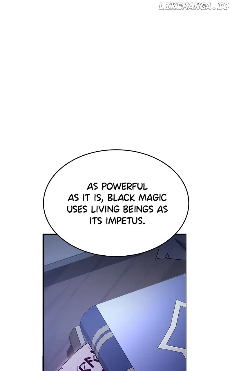 The Things Melvin Left Behind for Them Zinmanga X Chapter 72 Page 2
