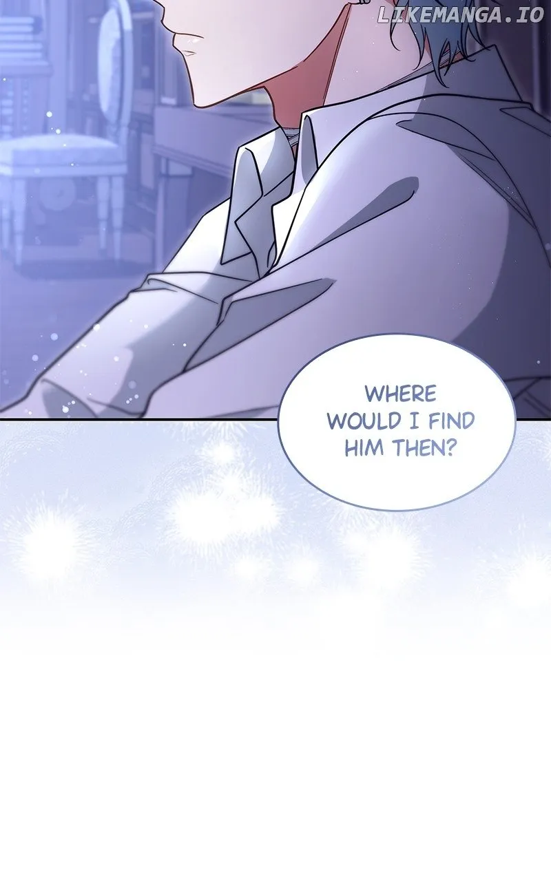 The Things Melvin Left Behind for Them Zinmanga X Chapter 72 Page 37