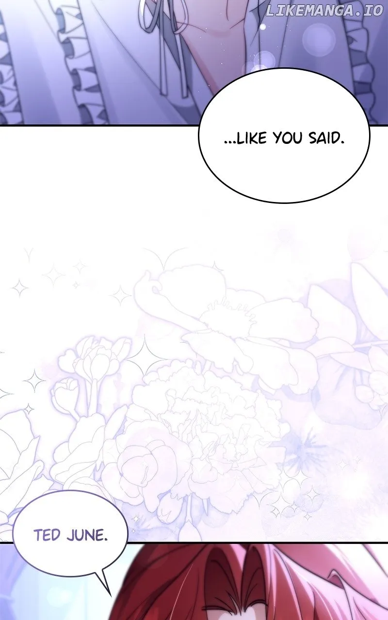 The Things Melvin Left Behind for Them Zinmanga X Chapter 72 Page 64
