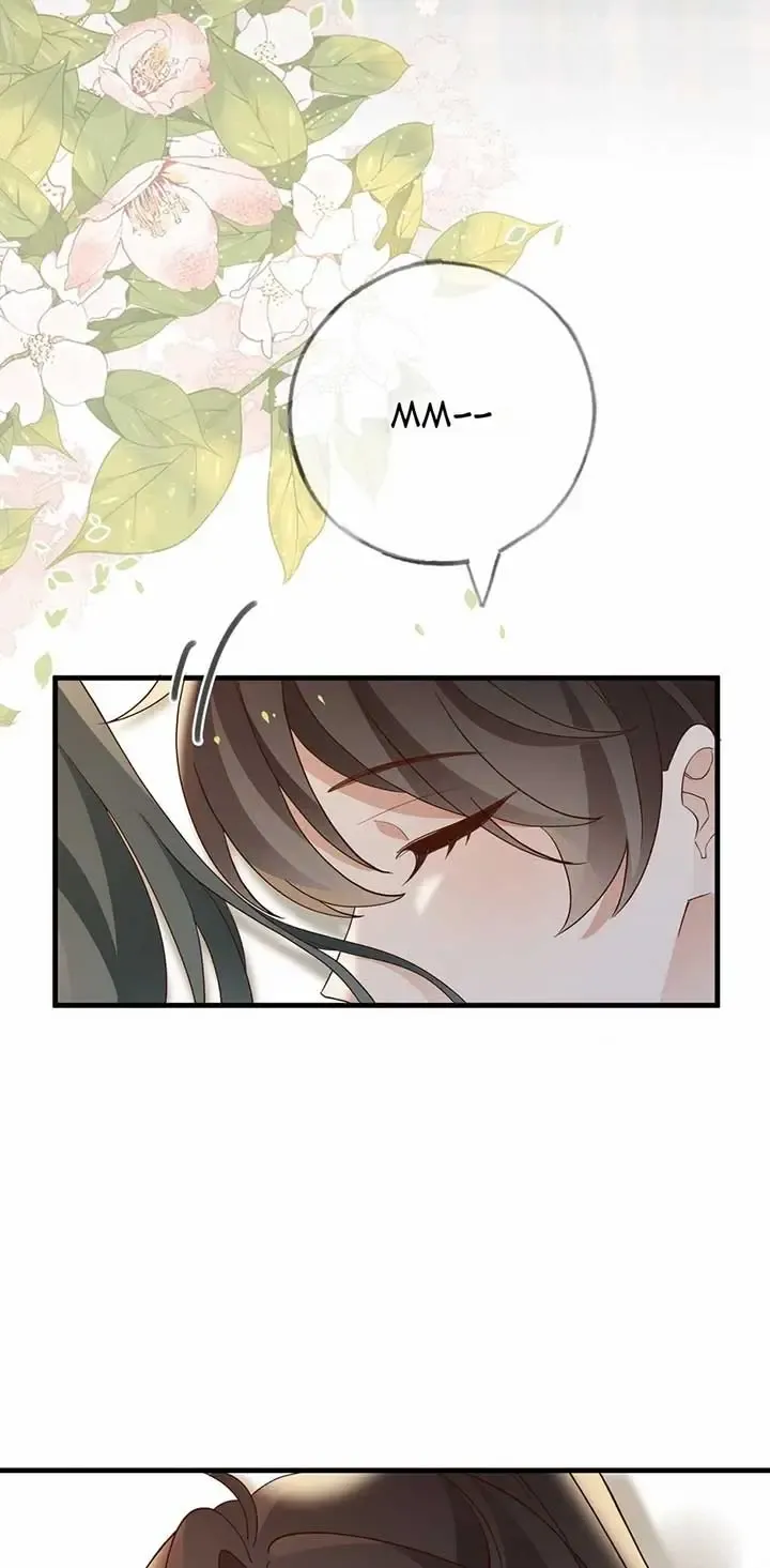Perfect Heroine Wants to Possess Me Zinmanga X Chapter 105 Page 6