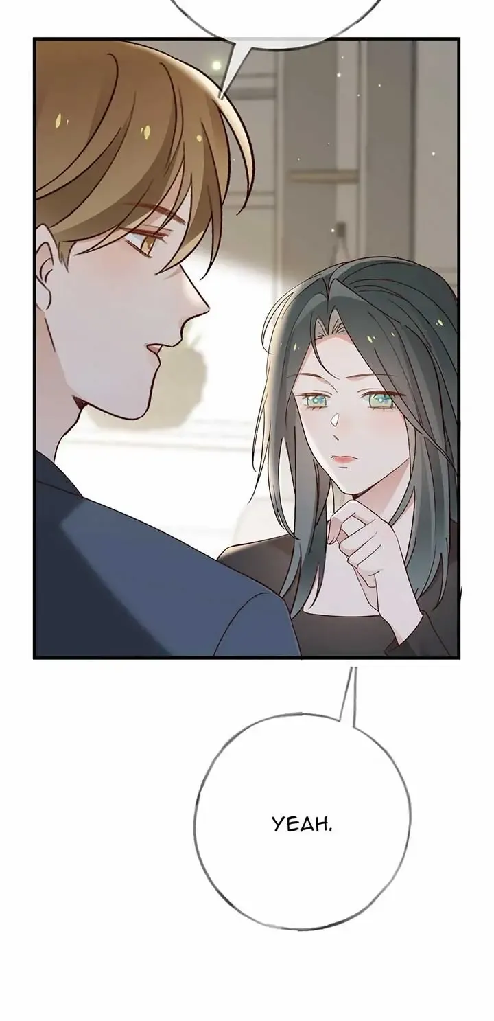Perfect Heroine Wants to Possess Me Zinmanga X Chapter 105 Page 42