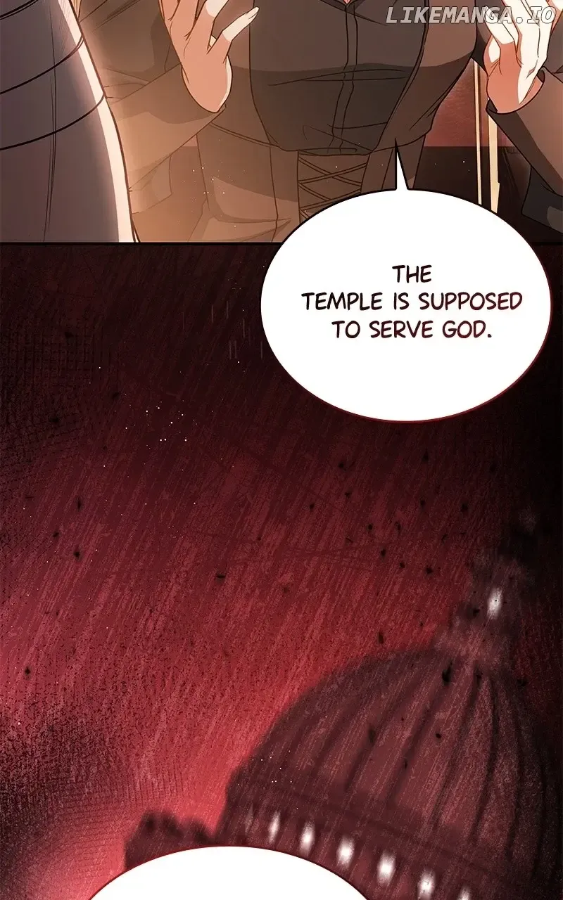 The Things Melvin Left Behind for Them Zinmanga X Chapter 71 Page 49