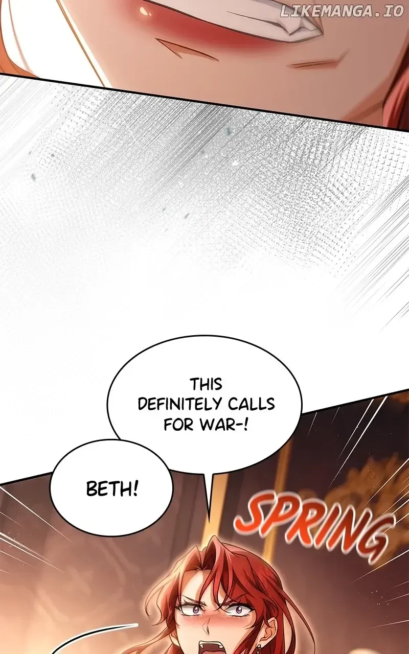 The Things Melvin Left Behind for Them Zinmanga X Chapter 71 Page 54