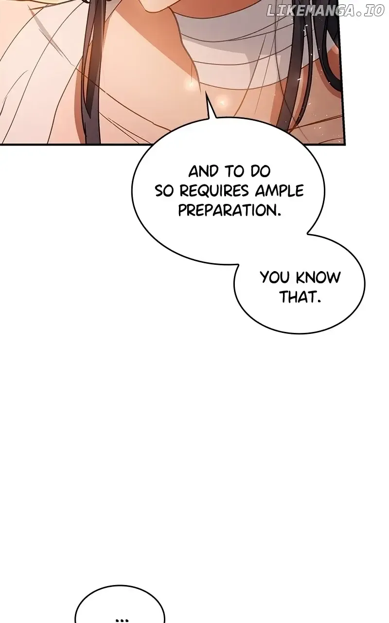 The Things Melvin Left Behind for Them Zinmanga X Chapter 71 Page 59