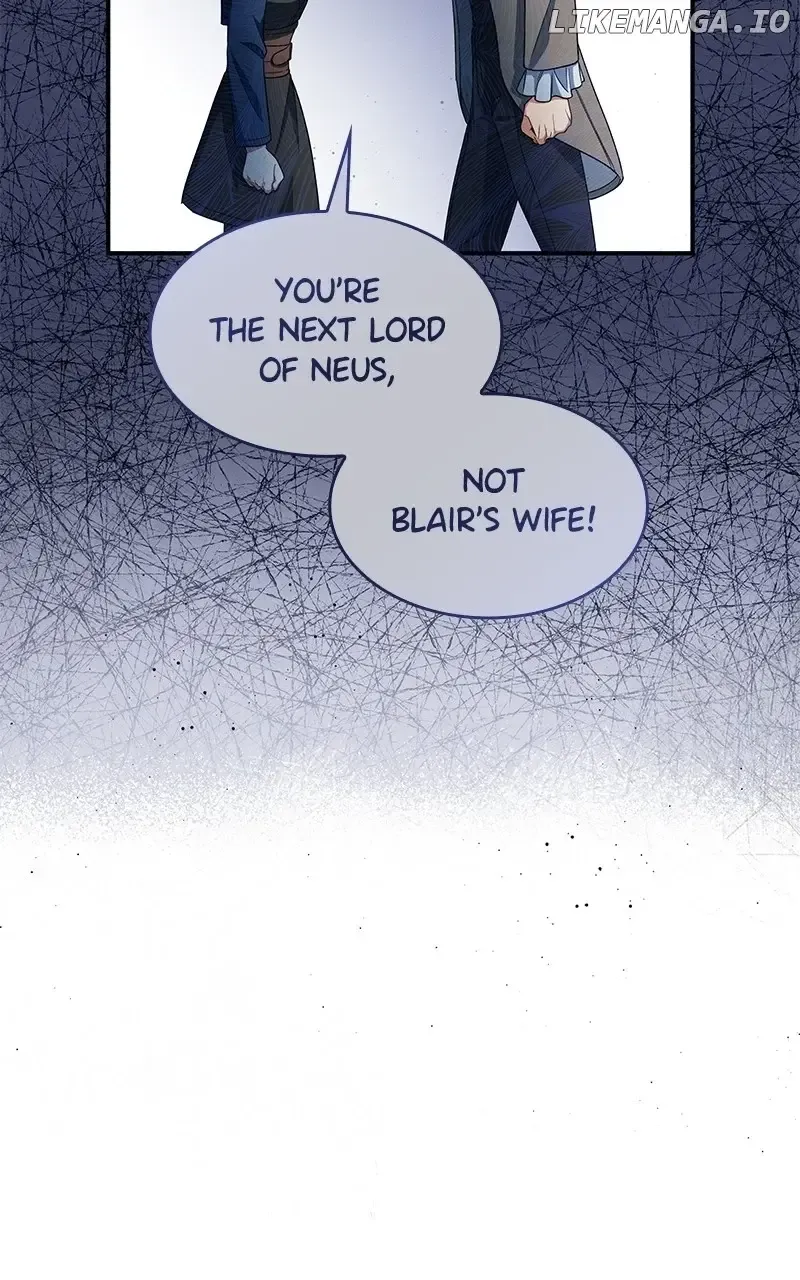 The Things Melvin Left Behind for Them Zinmanga X Chapter 71 Page 78