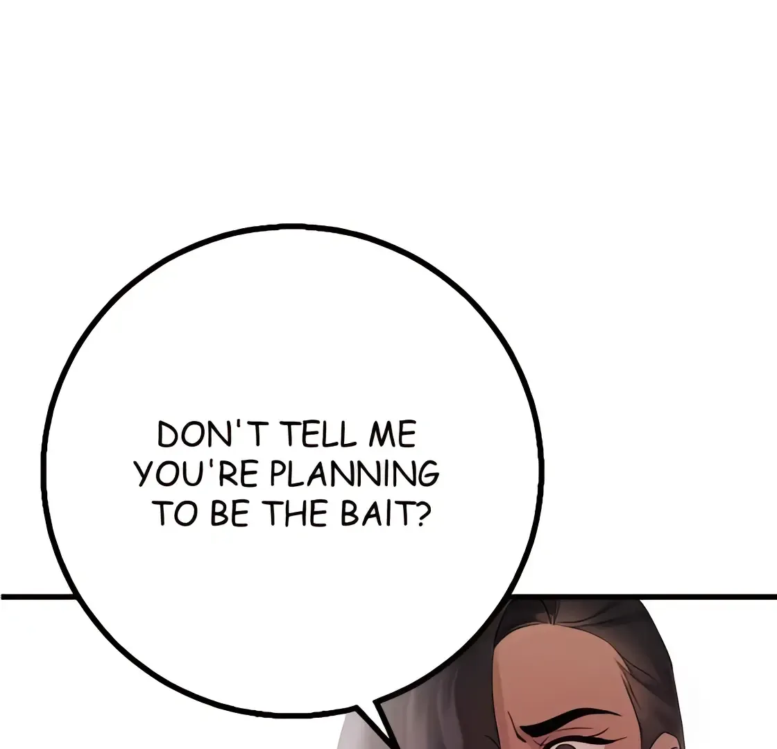 My Lovely Bodyguard Zinmanga X Chapter 97 Page 2