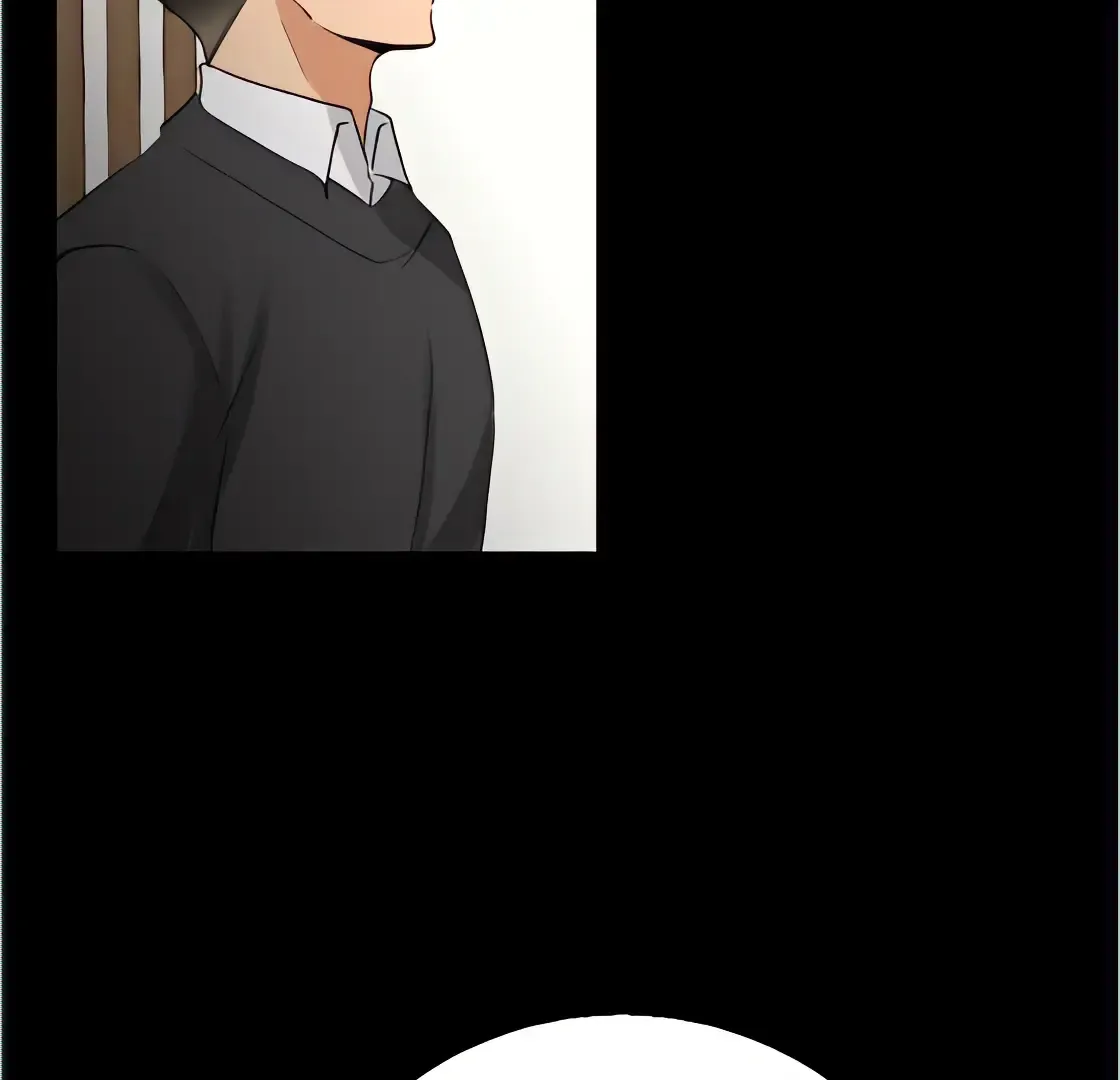 My Lovely Bodyguard Zinmanga X Chapter 97 Page 48