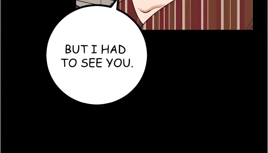 My Lovely Bodyguard Zinmanga X Chapter 97 Page 57