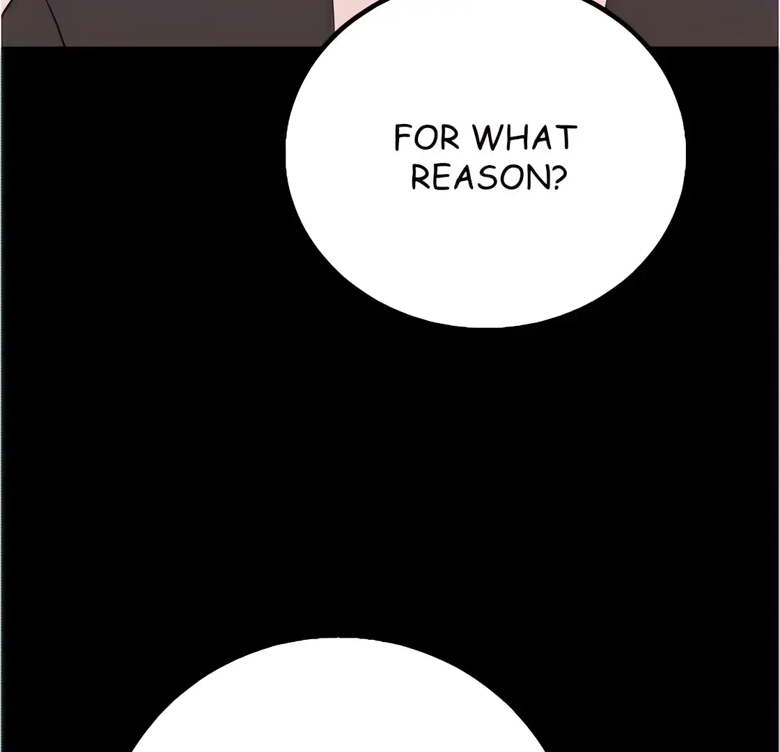 My Lovely Bodyguard Zinmanga X Chapter 97 Page 59